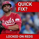 Are the Cincinnati Reds CAPABLE of Playoff Contention Next Year? The Brewers-Rays Blueprint