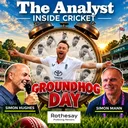 PAKISTAN HUMILIATION LOOMING