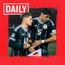 Wer überzeugt hat und wer bangen muss: Das große Fazit zu Klopps ersten Länderspielen