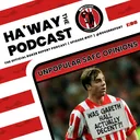 UNPOPULAR SAFC OPINIONS | Stokoe, Cattermole, Big Sam & Gareth Hall!