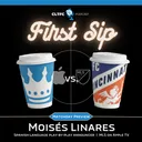 First Sip: Preview of Charlotte FC v. FC Cincinnati with Moisés Linares