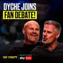 Out-of-Touch Owners, The Title Race & Carrick & De Zerbi in Trouble! | Dyche Joins Fiery Fan Debate!