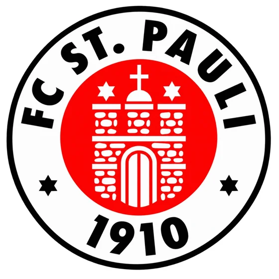FC St. Pauli — Where Football Became Resistance