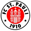 FC St. Pauli — Where Football Became Resistance