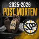 Ep.257 - 2025-2026 POST MORTEM