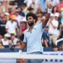 Arthur Fils change de dimension, Bejlek explose : les leçons de Cincinnati