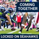 FUTURE: What’s Next for the SEAHAWKS Offensive Line After Week 1?