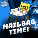 Mailbag, Part✌️How NIL works behind the scenes; most overrated stats in 🏀 and the list of every school where GP & Norlander have covered a game📝