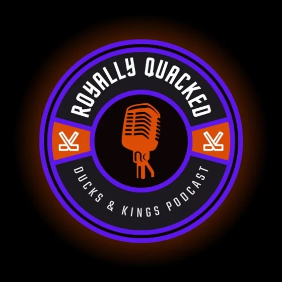 Episode 127- Central Division Mount Rushmore