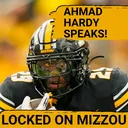 HARDY SPEAKS: Ahmad, Cayden Green Top-100 NATIONALLY Per On3