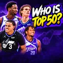 ABSURD: Utah Jazz Top 100 Player Rankings SPARK Debate—Lauri Markkanen, Keyonte George, Jaren Jackson Jr.