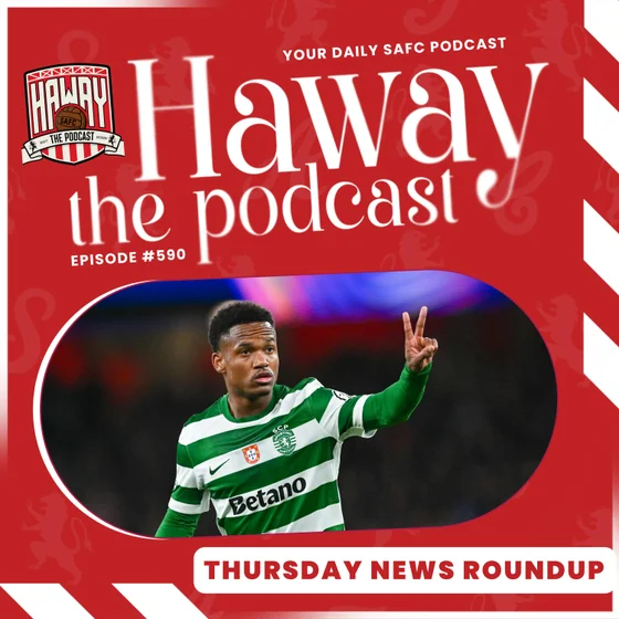 NEWS ROUNDUP | Catamo & Methalie Latest + Membership Moans!