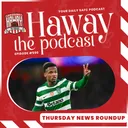NEWS ROUNDUP | Catamo & Methalie Latest + Membership Moans!