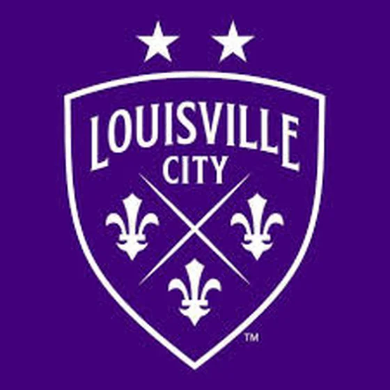 Lou City vs Loudoun United FC 9-19-2026