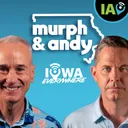Murph & Andy: Top 25 Poll Drops and Top Tier NFL QBs