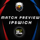 Preview: Crystal Palace v Ipswich