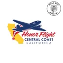 419: Honor Flight Part One