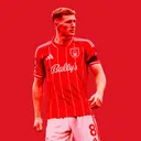 155: Mapping the future of midfield