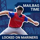 Has the Window FINALLY Opened For the Seattle Mariners to Call Up Kade Anderson?! | Mailbag