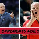 SDSU MBB releases non-conference schedule | UCLA home and home coming!