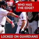 How Cleveland Guardians STARS Sent them to ALCS for a Thriller with Tampa Bay Rays