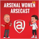 Arsenal Women Arsecast Episode 172: Arsenal's pre-season reviewed