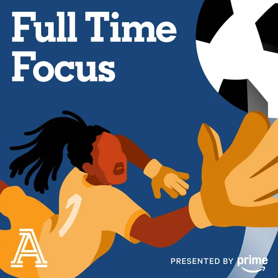 Breaking down the NWSL’s 2027 calendar moves, Ted Lasso & more