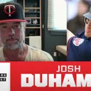 Longtime actor Josh Duhamel