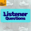 Training Tuesday: Listener Questions