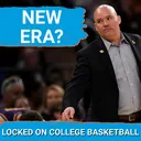 OPTIMISM: Why Kansas State basketball should EXPECT Big 12 SUCCESS under Casey Alexander!