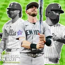 American League Won It, Philly Crushed It!