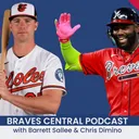Braves Heating Up? Chris Sale DEALS, Dom Smith Breakout & Ronald Acuña Jr. Return Nears