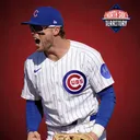 Cubs mailbag: Nico's value, the next Brad Keller and more