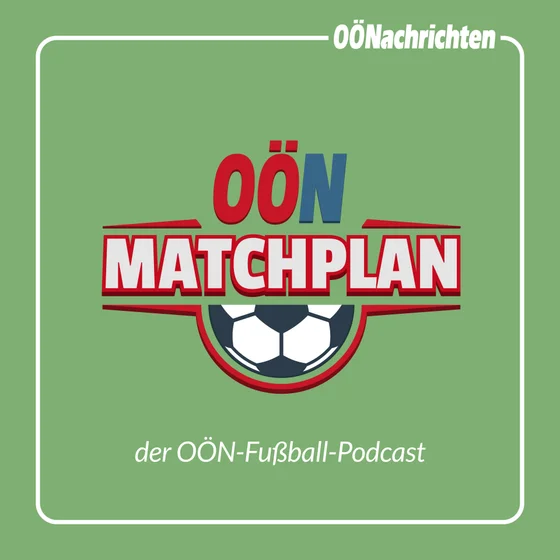Matchplan #124 - Cup, Cup, hurra! Es geht wieder los!