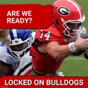 BACK TO POWER: Georgia Bulldogs Offense Will CONTROL SEC With Chauncey Bowens & Nate Frazier
