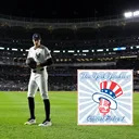 Season 4, Episode 5: Cam Schlittler