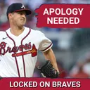 Atlanta Braves Mailbag: Do We Already Owe Alex Anthopoulos An Apology?