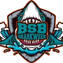 Shark Week EP 2: Blood in the Water with Shayna Goldman