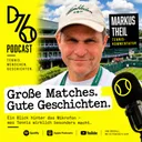 107 Markus Theil – Die Stimme des Spiels: warum er Tennis liebt