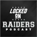 Raiders vs Patriots Week 5 Preview