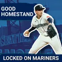 Despite Rough Ending, Seattle Mariners Get the Homestand They NEEDED