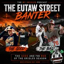 Hope, Frustration & Orioles Baseball