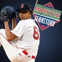 Paez ROCKED in Red Sox Debut | Postgame Reaction #139