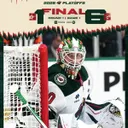 KFAN Wild Fanline