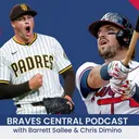 Can the Braves Bury the Padres? Trade Deadline Pressure Is Here | Braves Central