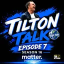 Episode 7 Season 16-Tilton Talk-A Birmingham City Podcast