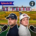 #95: 2026 US Open Preview
