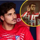 El Sanedrín | "Me comí una pancarta de 20 metros y me cantaron 'Kiko cabrón, fuera del Calderón"