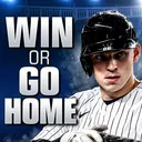 Pre-Game | Yankees vs Rays | ALDS Game 3