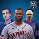 Fair Territory: Devers DRAMA, Tigers/D'backs trade plans, O's beat LA